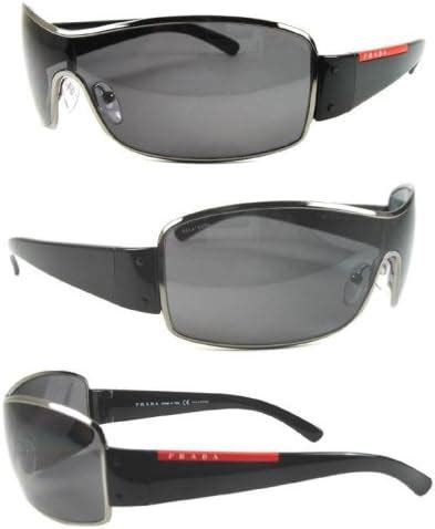 prada sunglasses sps 52e|PRADA SPS 52ES SUNGLASSES SPS52E SUN GLASSES .